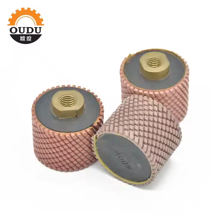 https://www.tlabrasivetools.com/products/