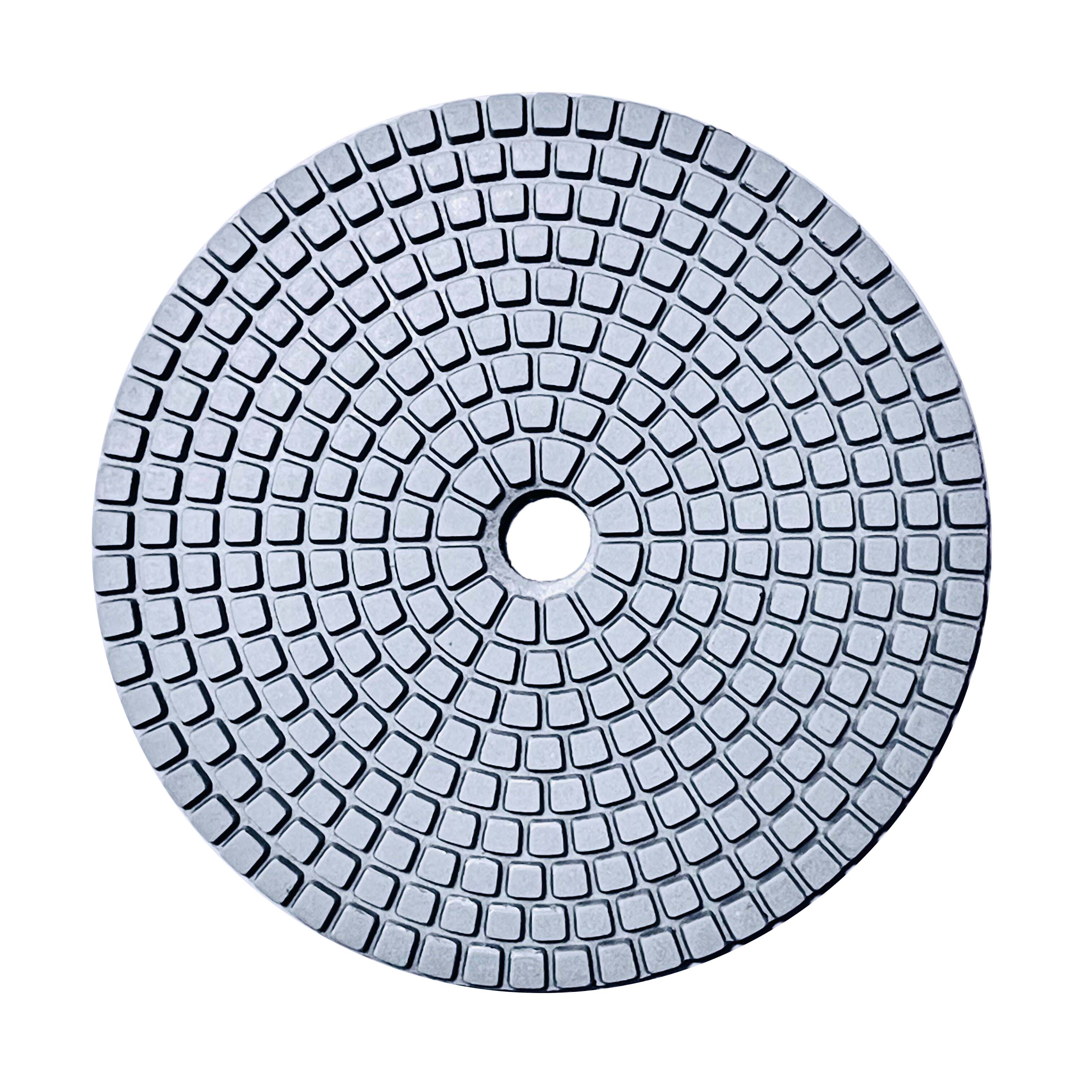 Polishing Pads